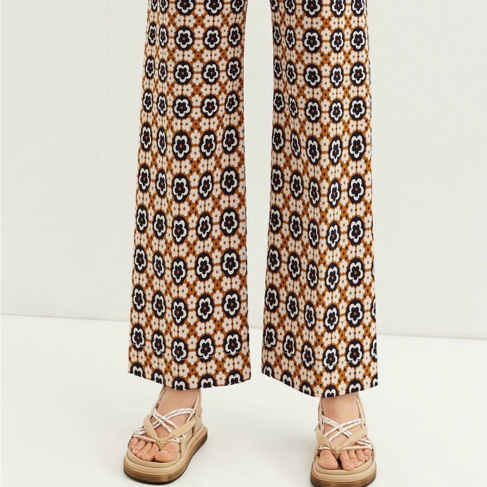 Maeve by Anthropologie, the Colette - Picture 2 of 5